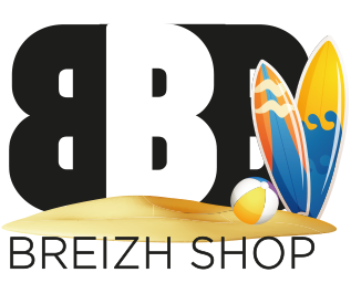 Accueil