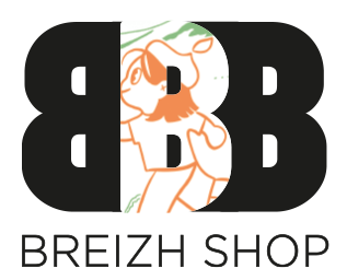 Accueil