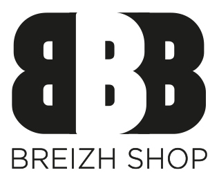 Accueil