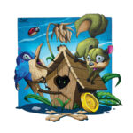 syrk visuel briancon