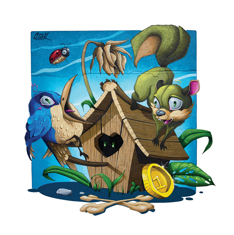 syrk visuel briancon