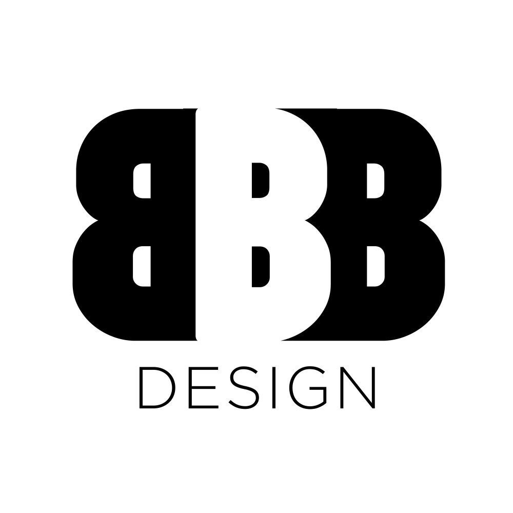 BBB Logo Background