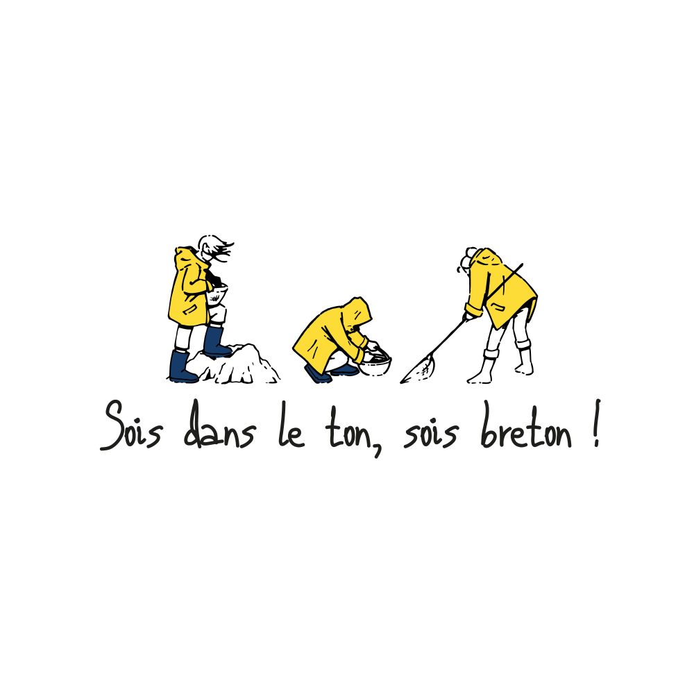 bbb visuel les petits pecheurs