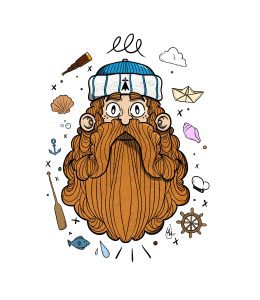 lawrence visuel marin roux