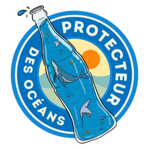 lawrence visuel protecteur oceans