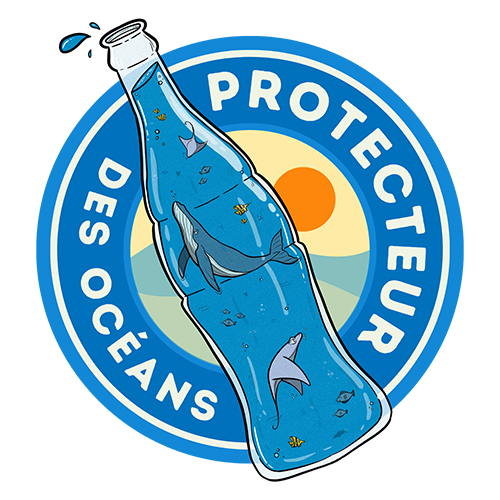 lawrence visuel protecteur oceans