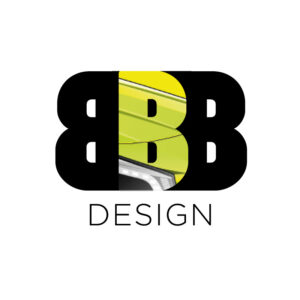 bbb logo where is my cla bbb logo where is my cla