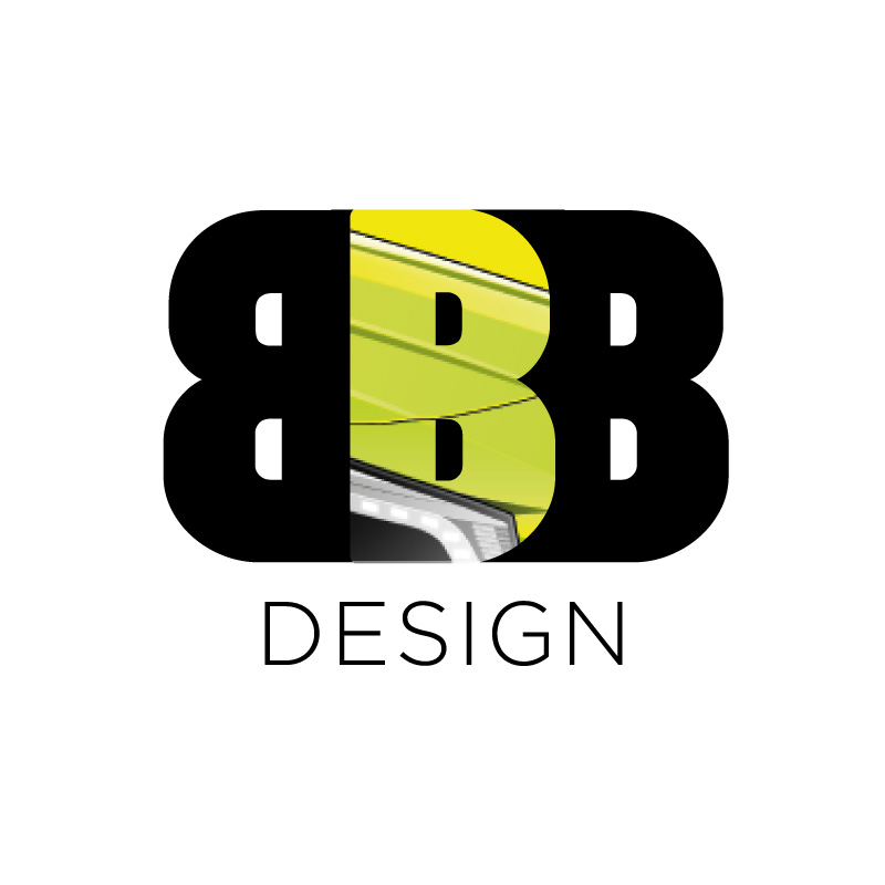 bbb logo where is my cla bbb logo where is my cla