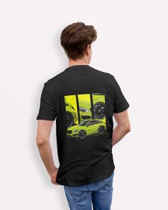 teeshirt homme where is my cla mockup back noir teeshirt homme where is my cla mockup back noir