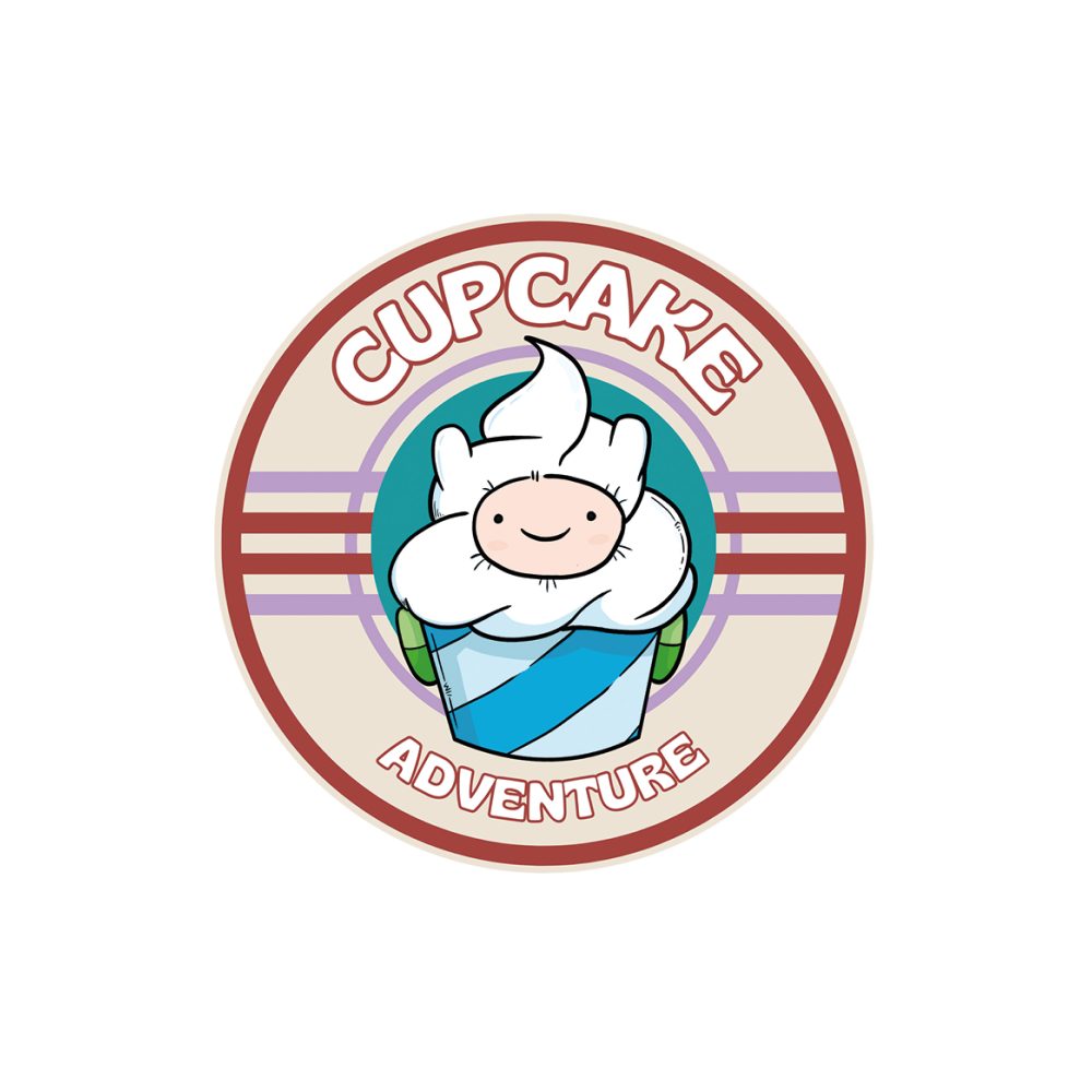 lawrence visuel cupcake adventure macaron