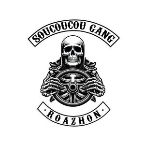 where is my cla visuel roazhon