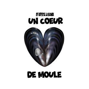 krystel visuel coeur moule ferme