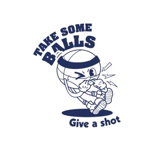 graph cool visuel basket