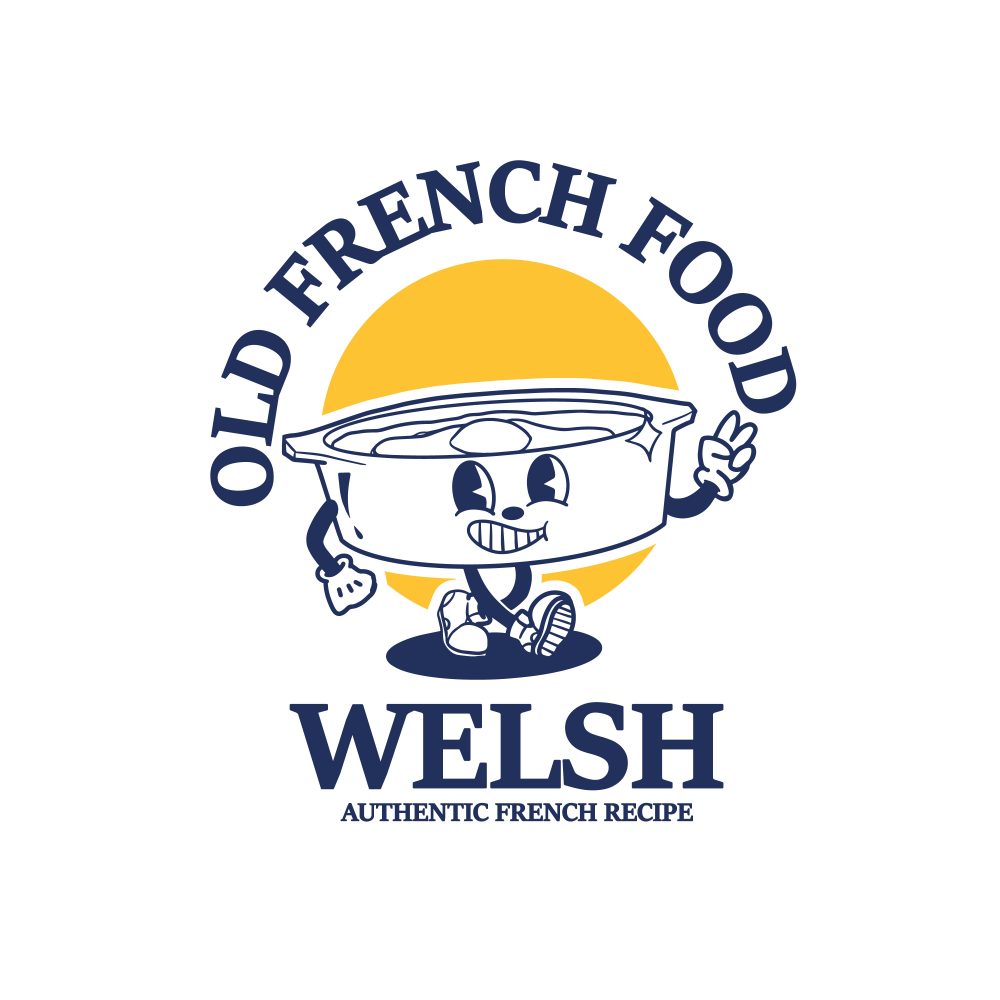 graph cool visuel welsh