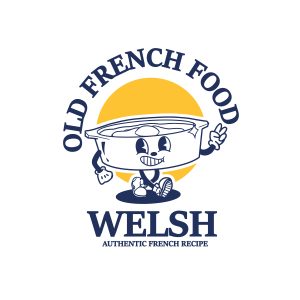 graph cool visuel welsh