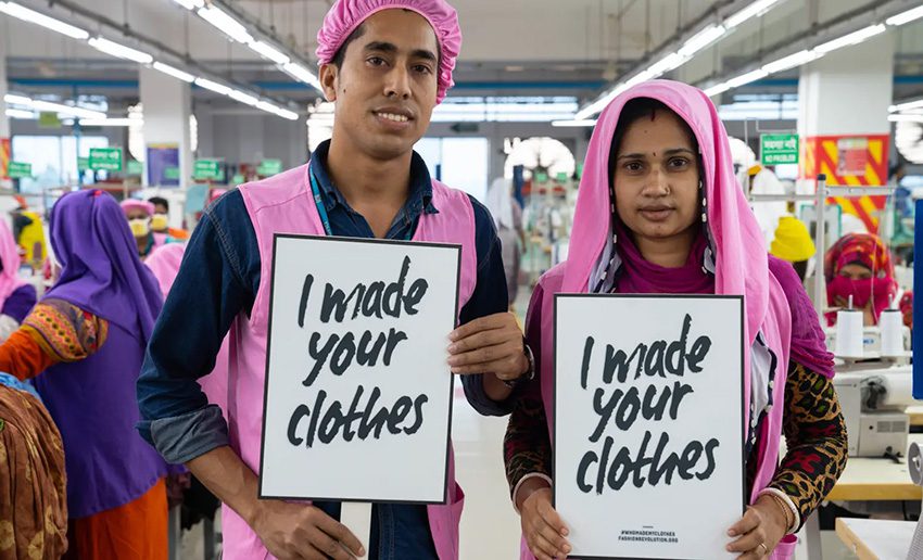 photo ns engagements factories