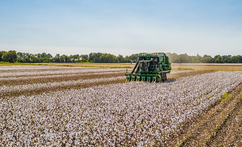 photo ns engagements offer