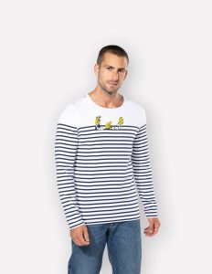 mariniere homme pecheurs mockup clr blanc