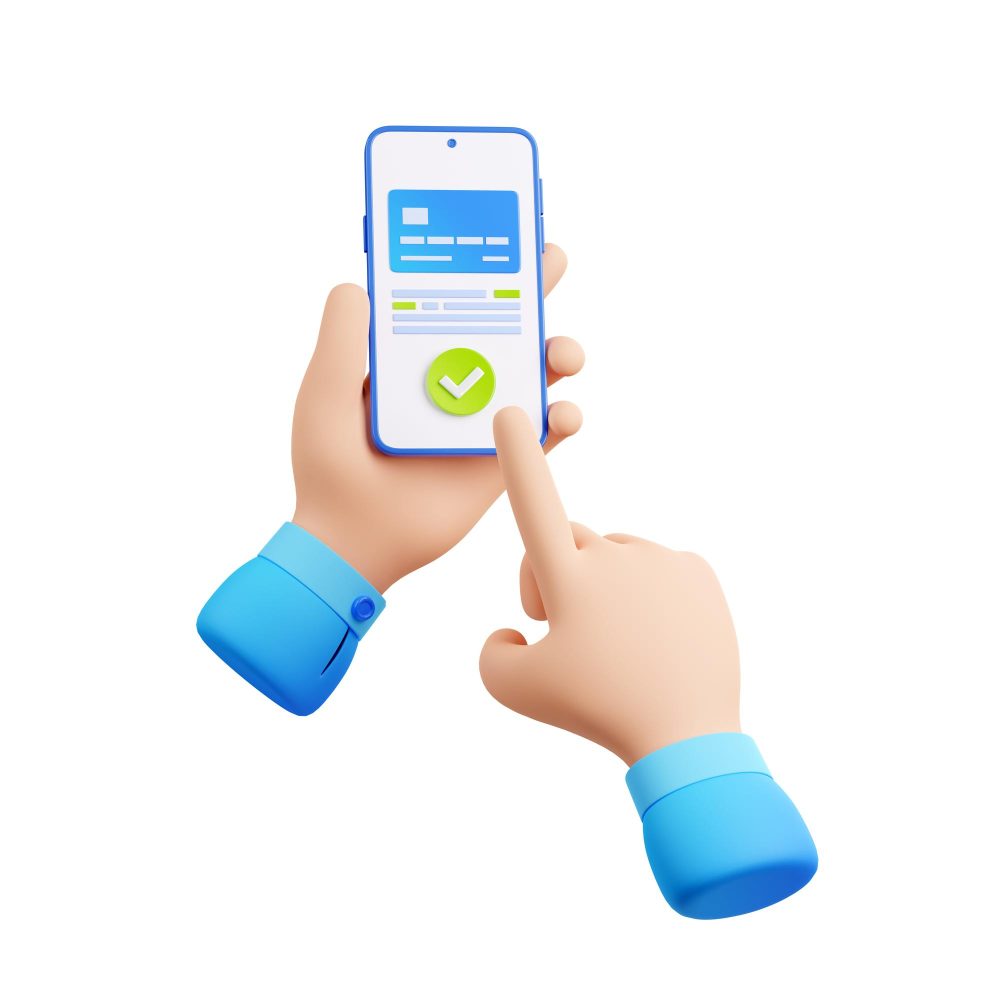 Paypal - règlement