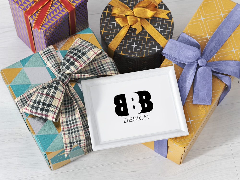 logo_cadeaux