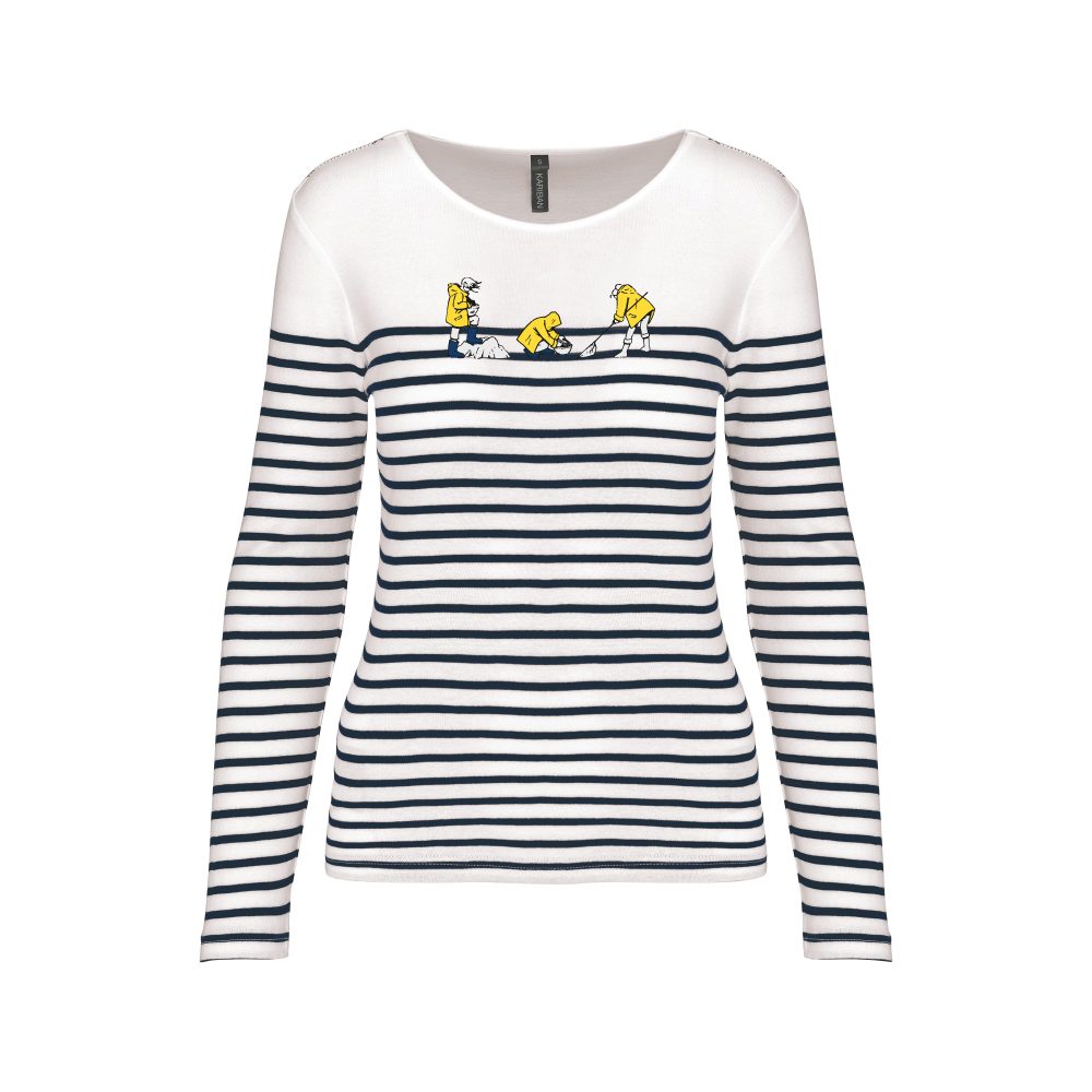 mariniere_femme_les-petits-pecheurs_front_blanc-navy-stripes