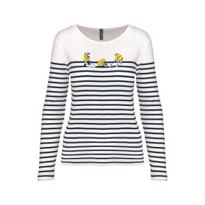 mariniere_femme_les-petits-pecheurs_front_blanc-navy-stripes