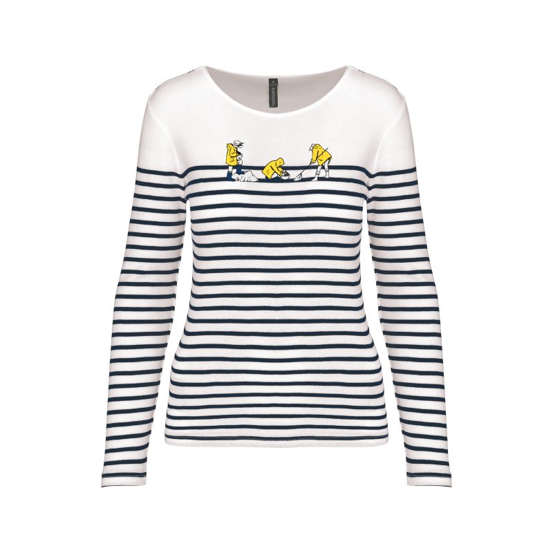 mariniere_femme_les-petits-pecheurs_front_blanc-navy-stripes