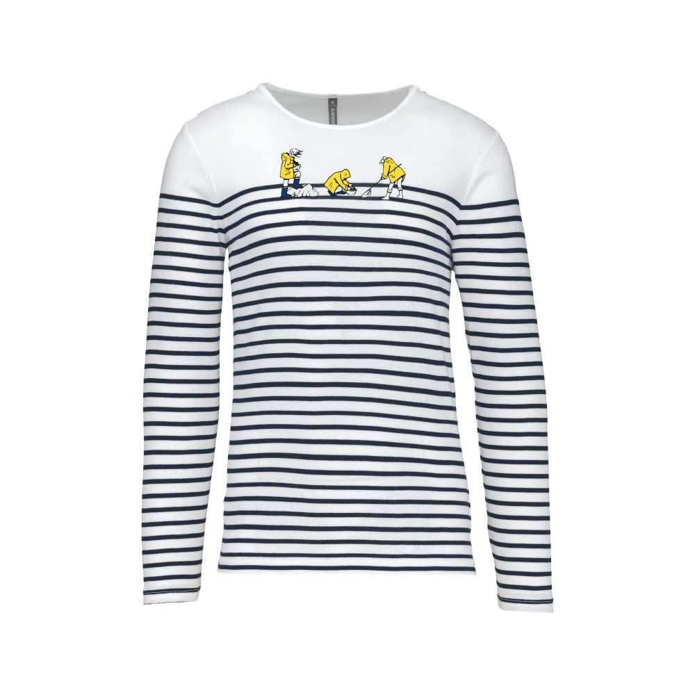 mariniere_les-petits-pecheurs_front_blanc-bleu-navy