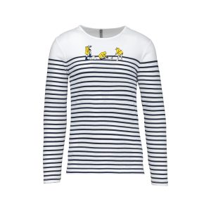 mariniere_les-petits-pecheurs_front_blanc-bleu-navy