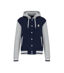 teddy_bbb_front_navy-oxford-grey