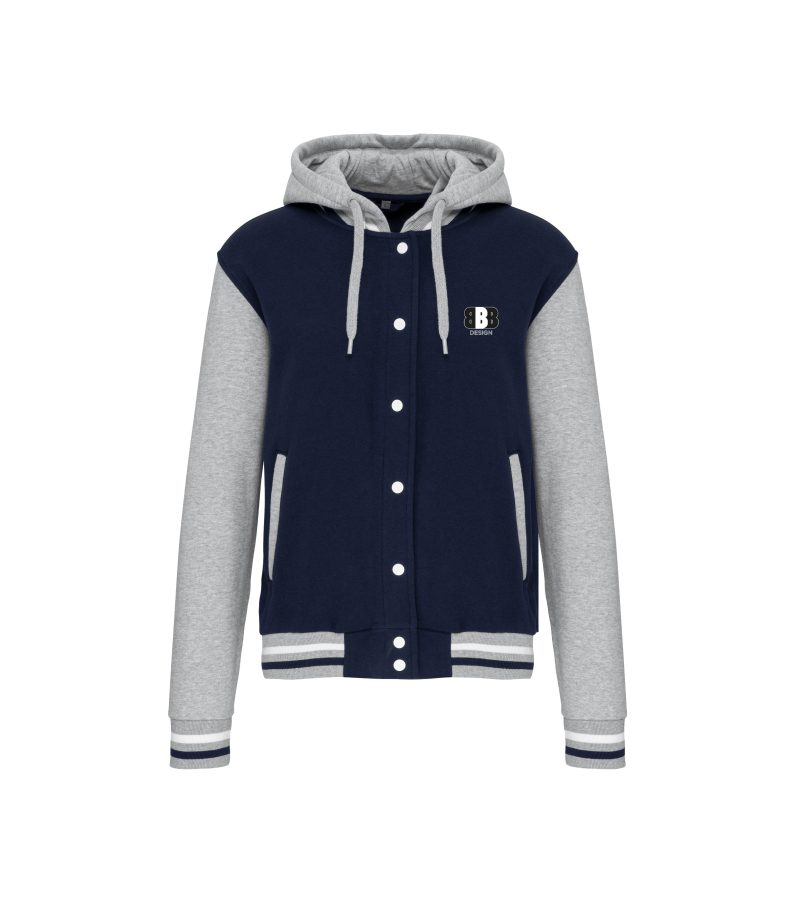 teddy_bbb_front_navy-oxford-grey