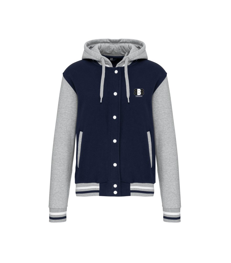 teddy_bbb_front_navy-oxford-grey
