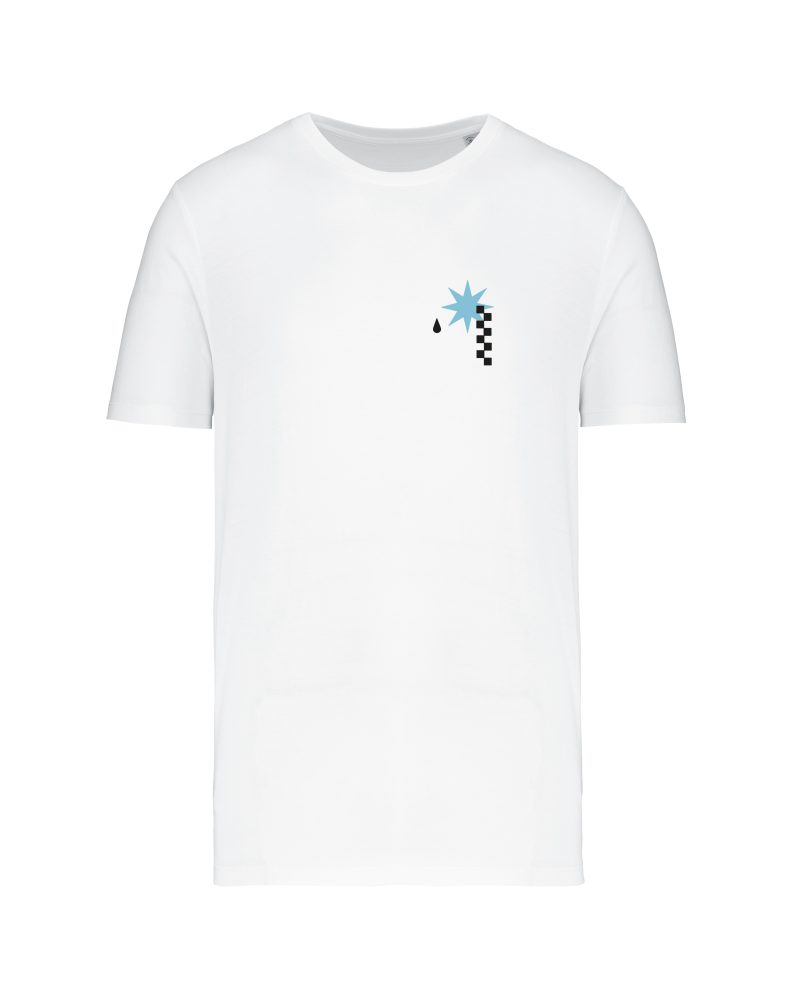 teeshirt_cactus_front_blanc