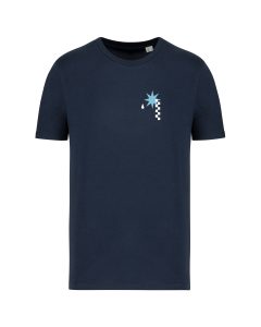 teeshirt_cactus_front_bleu-marine