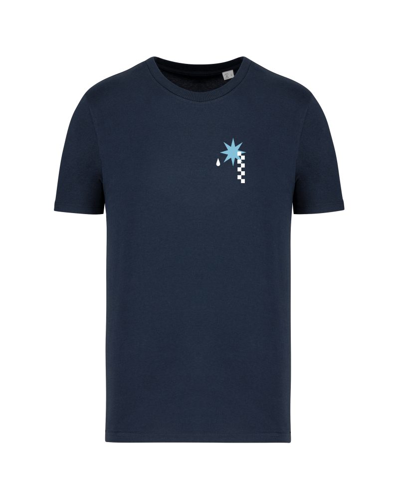 teeshirt_cactus_front_bleu-marine