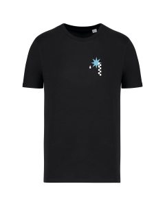 teeshirt_cactus_front_noir