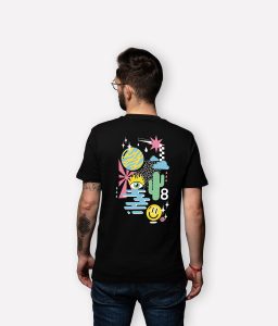 teeshirt_cactus_mockup_noir