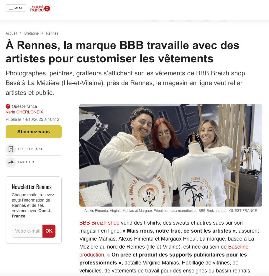 Capture d’écran 2025-10-21 à 09.09.07