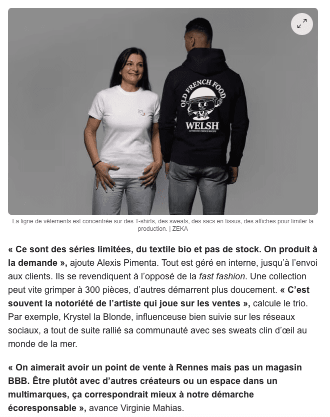 Capture d’écran 2025-10-21 à 09.24.19