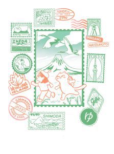 clementine-ichi-go-ichi-e-green-back