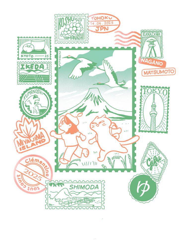 clementine-ichi-go-ichi-e-green-back