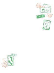 clementine-ichi-go-ichi-e-green-front