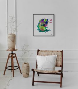 Poster_Syrk_monster_blanc