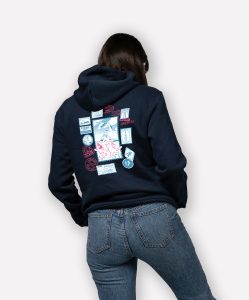 sweatshirt_femme_ichi-go-ichi-e_mockup_back_bleu-marine