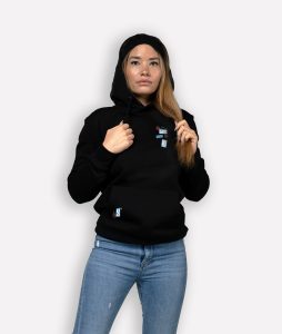 sweatshirt_femme_ichi-go-ichi-e_mockup_front_noir