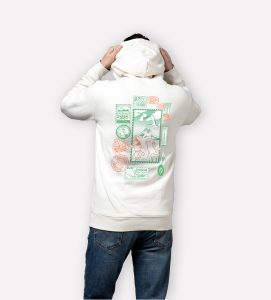 sweatshirt_homme_ichi-go-ichi-e_mockup_back_ivoire