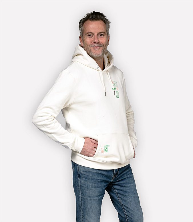 sweatshirt_homme_ichi-go-ichi-e_mockup_front_ivoire