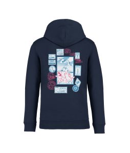sweatshirt_ichi-go-ichi-e_back_bleu-marine
