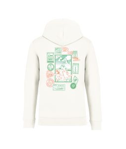 sweatshirt_ichi-go-ichi-e_back_ivoire