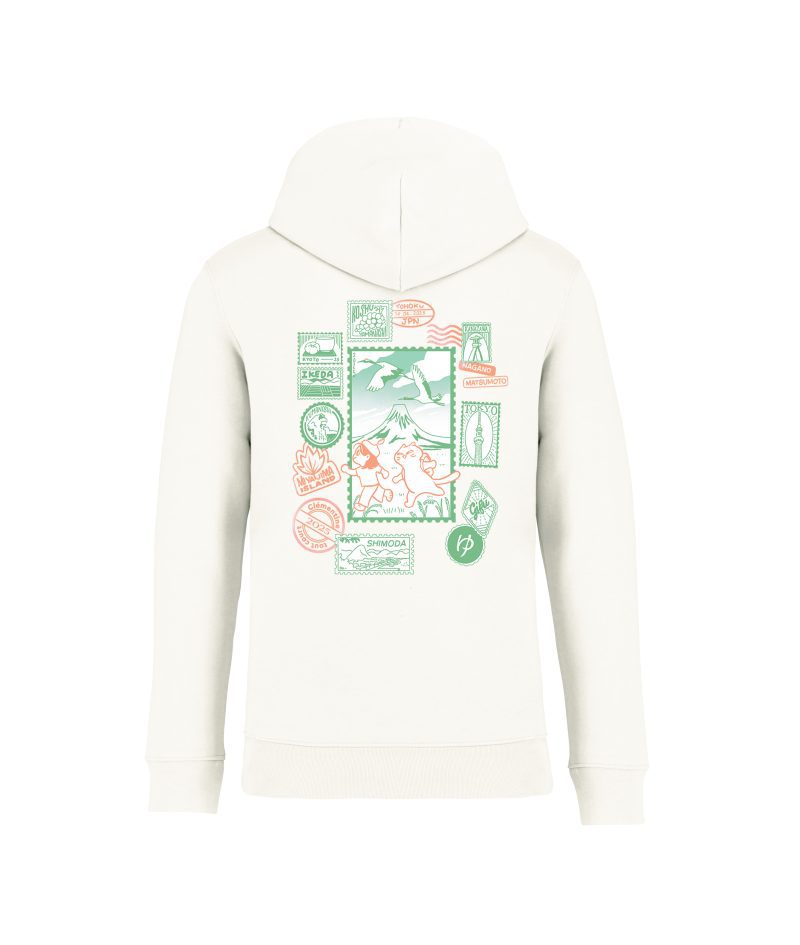 sweatshirt_ichi-go-ichi-e_back_ivoire
